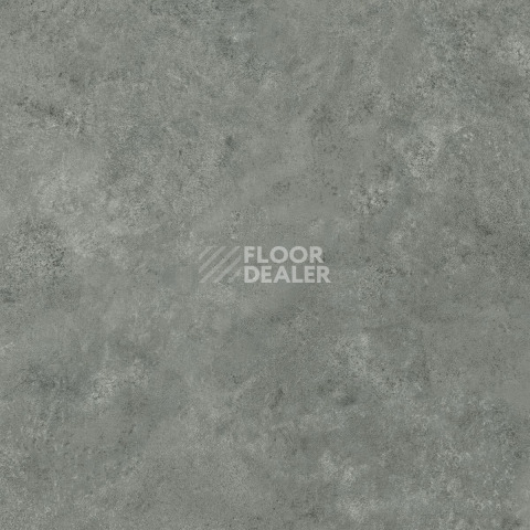 IVC Ultimo (Сlick) IVC Ultimo 46968N фото 16 | FLOORDEALER